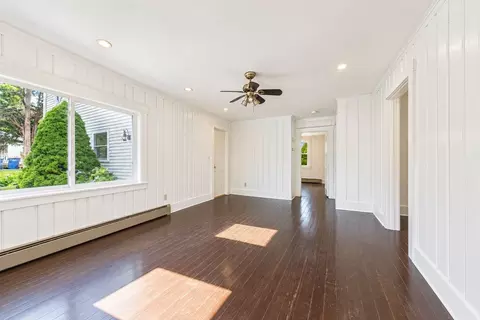 Living - 9 Reservation Rd, Fairhaven, MA 02719 photo 7 of 7