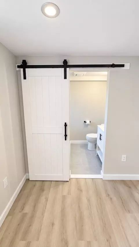 57 Sylvan #2A, Danvers, MA 01923 photo 5