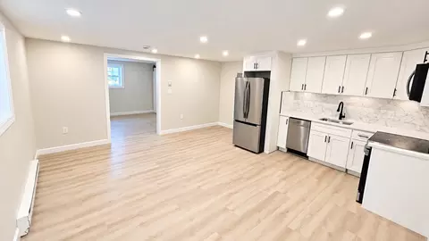57 Sylvan #2A, Danvers, MA 01923 photo 3
