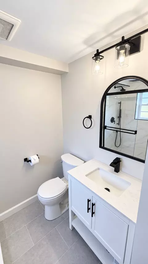 57 Sylvan #2A, Danvers, MA 01923 photo 6