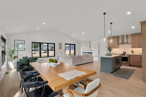 46 Sandwich Rd #46, Plymouth, MA 02360