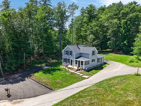 Other - 148 Center St, Ashburnham, MA 01430 photo 1 of 8