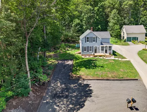 Other - 148 Center St, Ashburnham, MA 01430 photo 8 of 8