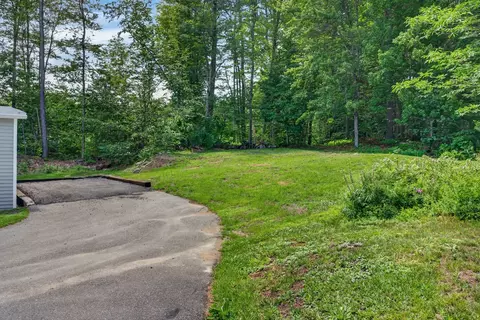 Exterior - 148 Center St, Ashburnham, MA 01430 photo 3 of 6