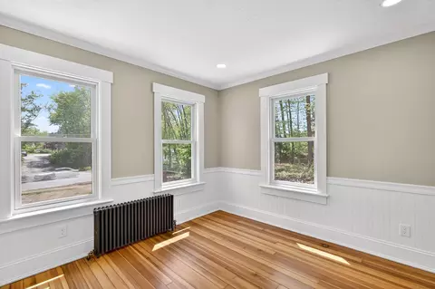 Other - 148 Center St, Ashburnham, MA 01430 photo 4 of 8