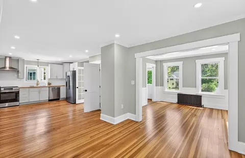 Other - 148 Center St, Ashburnham, MA 01430 photo 2 of 8