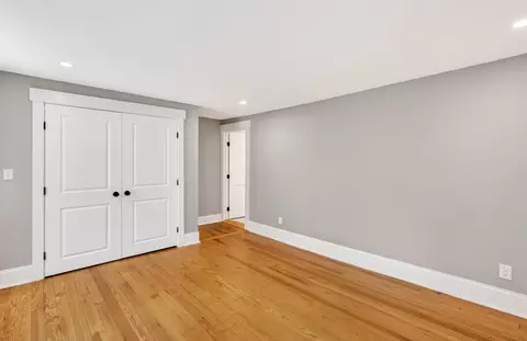 Bedroom - 148 Center St, Ashburnham, MA 01430 photo 2 of 10