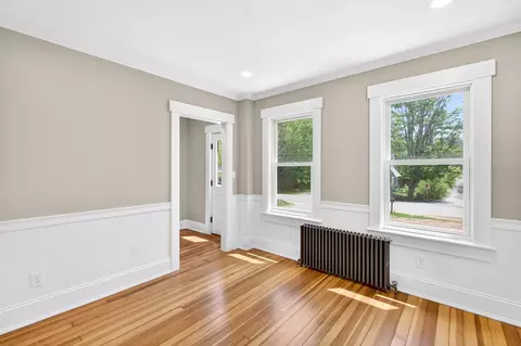 Living - 148 Center St, Ashburnham, MA 01430 photo 4 of 5