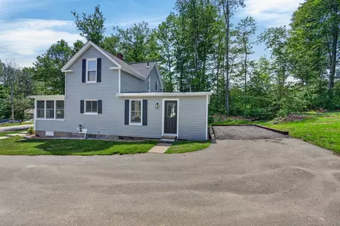 Other - 148 Center St, Ashburnham, MA 01430 photo 7 of 8