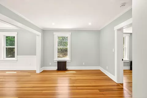 Living - 148 Center St, Ashburnham, MA 01430 photo 2 of 5