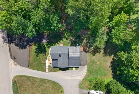 View/Area - 148 Center St, Ashburnham, MA 01430 photo 1 of 1