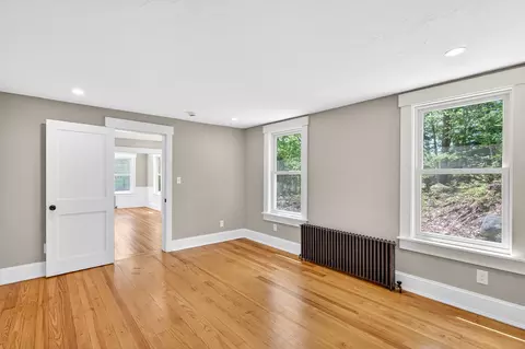 Other - 148 Center St, Ashburnham, MA 01430 photo 3 of 8