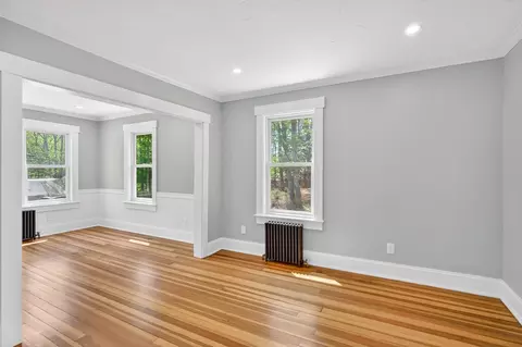 Living - 148 Center St, Ashburnham, MA 01430 photo 1 of 5