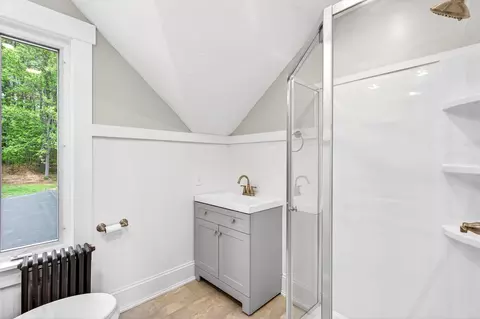 Bath - 148 Center St, Ashburnham, MA 01430 photo 2 of 2