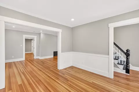 Living - 148 Center St, Ashburnham, MA 01430 photo 5 of 5