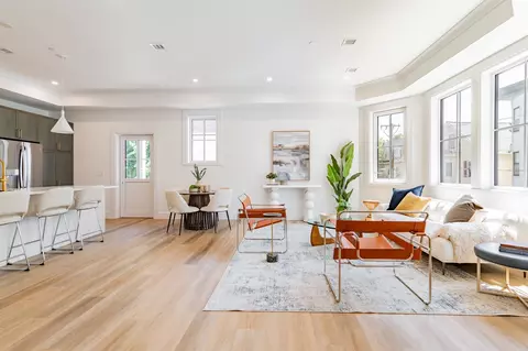 13 Bird St, Dorchester, MA 02125