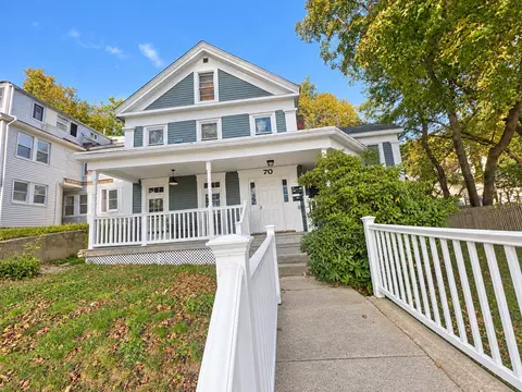70 Prichard St, Fitchburg, MA 01420