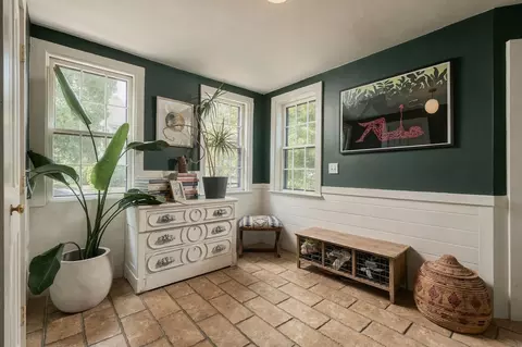 Entry Way - 217 North St, Hingham, MA 02043 photo 4 of 7