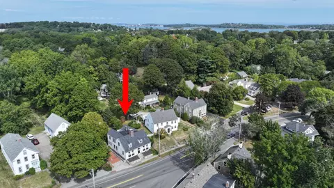 View/Area - 217 North St, Hingham, MA 02043 photo 1 of 2