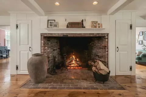 Other - 217 North St, Hingham, MA 02043 photo 1 of 1