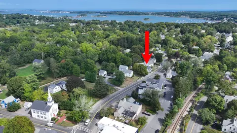 View/Area - 217 North St, Hingham, MA 02043 photo 2 of 2