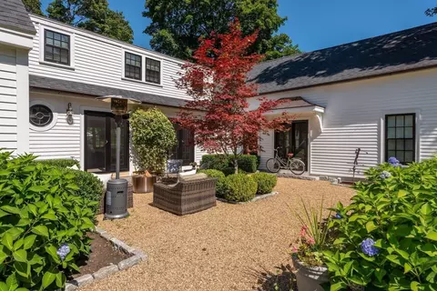 Exterior - 243 Cutler Rd, Hamilton, MA 01982 photo 6 of 11
