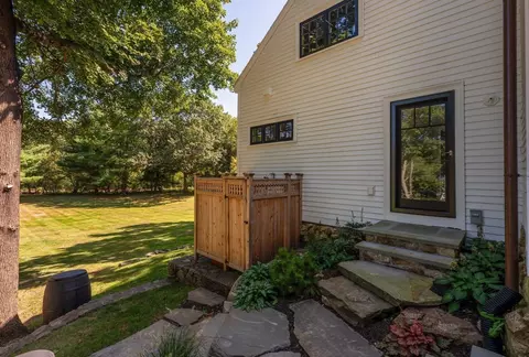 Exterior - 243 Cutler Rd, Hamilton, MA 01982 photo 9 of 11
