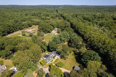 View/Area - 243 Cutler Rd, Hamilton, MA 01982 photo 2 of 2
