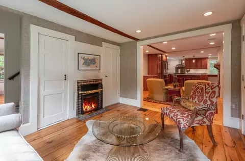 Other - 243 Cutler Rd, Hamilton, MA 01982 photo 2 of 4