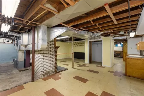 Other - 4 Oakhurst Rd, Beverly, MA 01915 photo 4 of 10