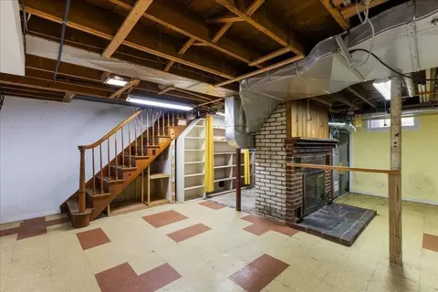 Other - 4 Oakhurst Rd, Beverly, MA 01915 photo 3 of 10