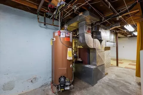 Other - 4 Oakhurst Rd, Beverly, MA 01915 photo 7 of 10