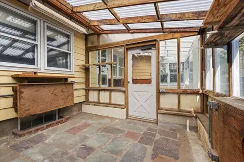 Other - 4 Oakhurst Rd, Beverly, MA 01915 photo 10 of 10