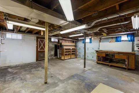 Other - 4 Oakhurst Rd, Beverly, MA 01915 photo 5 of 10