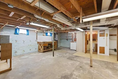 Other - 4 Oakhurst Rd, Beverly, MA 01915 photo 6 of 10