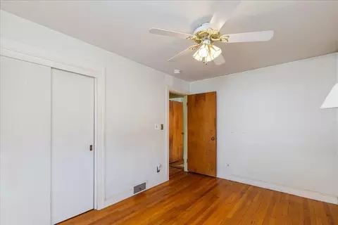 Bedroom - 4 Oakhurst Rd, Beverly, MA 01915 photo 9 of 9