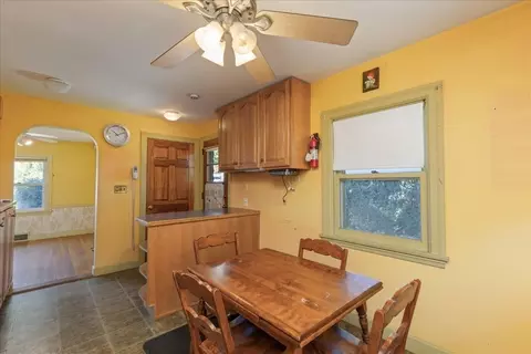 Other - 4 Oakhurst Rd, Beverly, MA 01915 photo 2 of 10