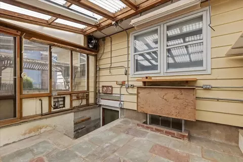 Other - 4 Oakhurst Rd, Beverly, MA 01915 photo 9 of 10