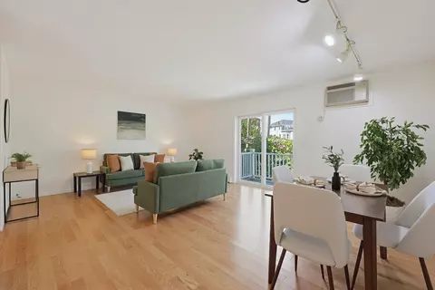 294 Paris St #294, Boston, MA 02128