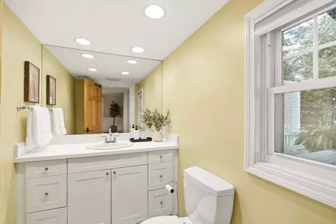 Bath - 16 Gage St, Needham, MA 02492 photo 1 of 3