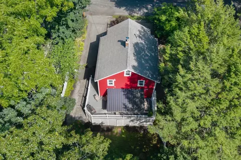 Other - 16 Gage St, Needham, MA 02492 photo 10 of 10