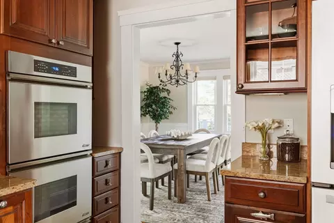 Other - 16 Gage St, Needham, MA 02492 photo 2 of 10