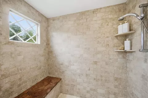 Bath - 16 Gage St, Needham, MA 02492 photo 3 of 3