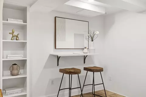 Other - 16 Gage St, Needham, MA 02492 photo 6 of 10