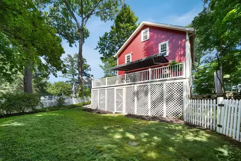 Other - 16 Gage St, Needham, MA 02492 photo 9 of 10
