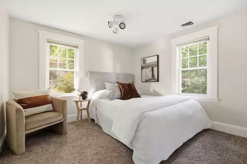 Bedroom - 16 Gage St, Needham, MA 02492 photo 4 of 4