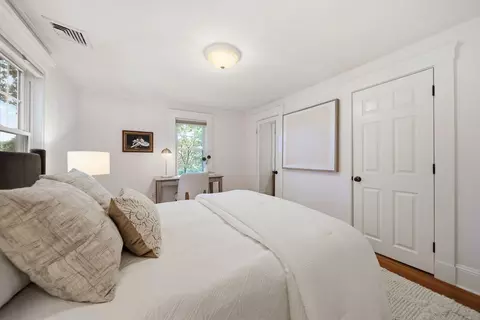 Bedroom - 16 Gage St, Needham, MA 02492 photo 3 of 4