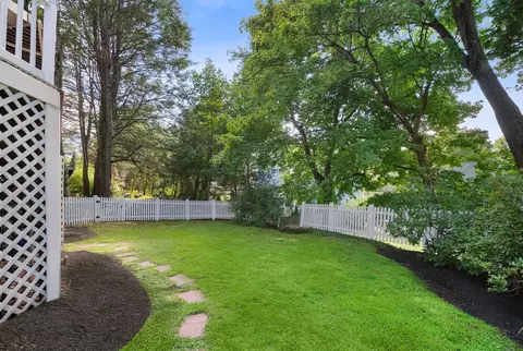 Exterior - 16 Gage St, Needham, MA 02492 photo 6 of 6