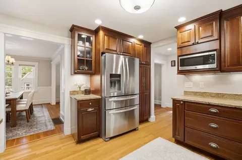 Other - 16 Gage St, Needham, MA 02492 photo 1 of 10