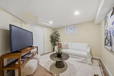 Other - 16 Gage St, Needham, MA 02492 photo 7 of 10